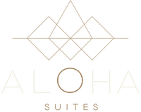 Aloha Suites